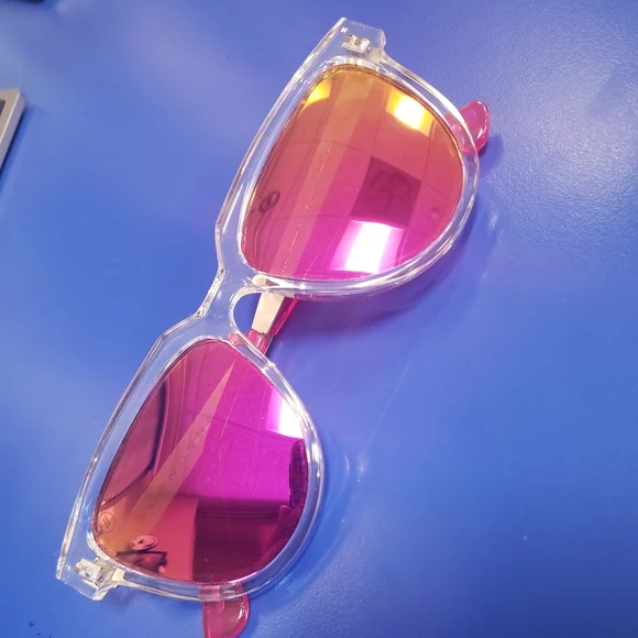 Blenders Sunglasses - Picture 6 of 6